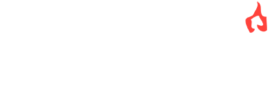 Insthermes