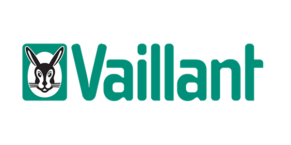 VAILLANT