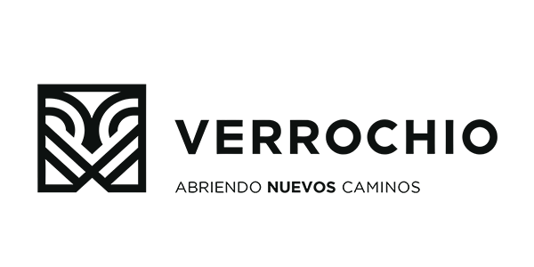 VERROCHIO