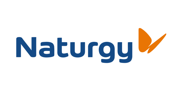 NATURGY