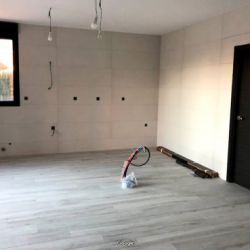 Reforma de cocinas en Valladolid